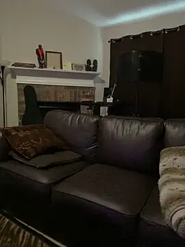 Fathero1time online show from October 26, 10:58 pm