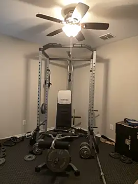 Fathero1time online show from November 3, 12:50 pm