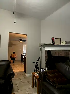 Fathero1time online show from November 7, 1:00 pm