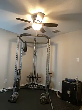 Fathero1time online show from November 29, 4:32 pm