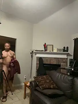 Fathero1time online show from December 20, 1:56 am