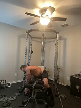 Fathero1time online show from March 3, 1:50 pm