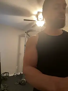 Fathero1time online show from March 18, 12:41 pm