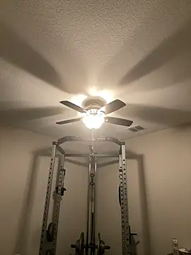 Fathero1time online show from April 2, 12:36 pm