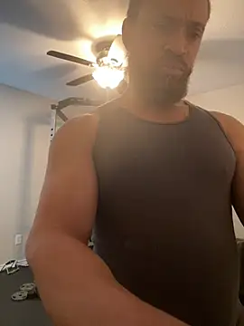 Fathero1time online show from April 8, 12:38 pm