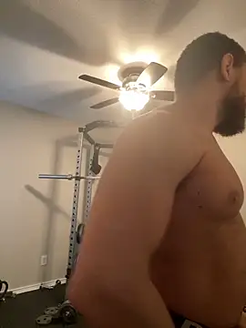 Fathero1time online show from April 9, 12:43 pm