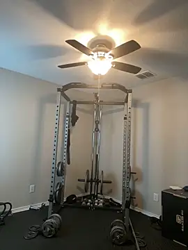 Fathero1time online show from April 18, 4:33 pm