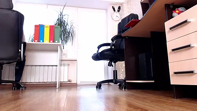 CassieDonald online show from July 16, 12:22 pm