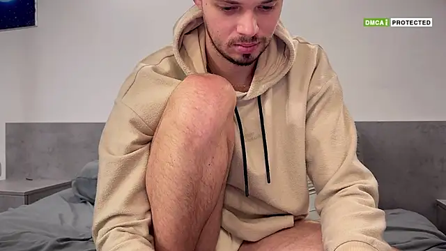 jerked letto online show from December 28, 2:21 pm