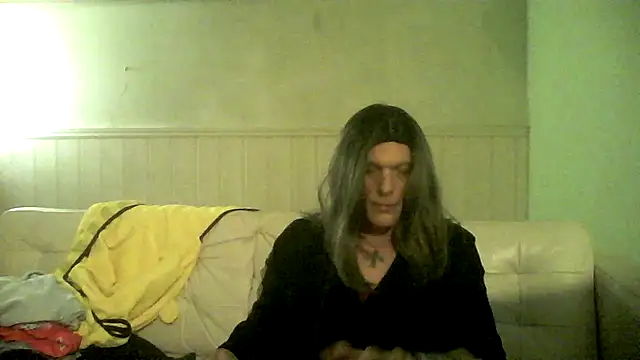 Snapshot of SassyAmanda87 chatting on October 27, 7:29 pm SassyAmanda87 online show from October 27, 7:29 pm