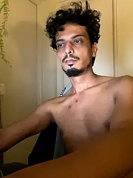 Talha266 online show from September 10, 7:36 pm