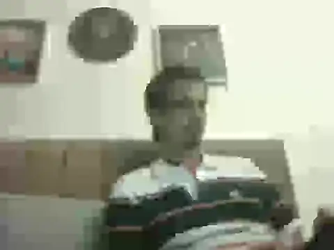 Talha266 online show from September 21, 8:10 pm