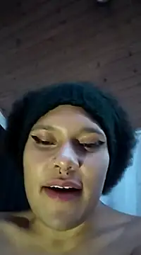 LUNAdeMARTE online show from January 7, 3:35 am