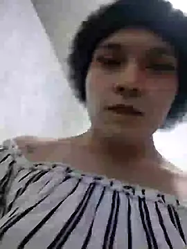 LUNAdeMARTE online show from January 11, 1:27 am