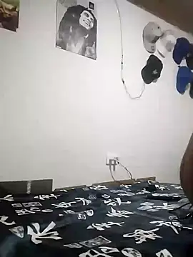 LUNAdeMARTE online show from January 29, 9:28 pm