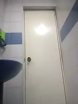 LUNAdeMARTE online show from February 25, 10:07 pm