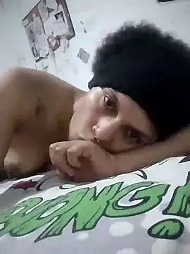 LUNAdeMARTE online show from March 14, 12:10 am