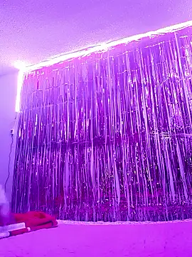 LUNAdeMARTE online show from January 14, 11:53 pm