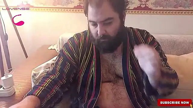  Sinyor34 online show from October 29, 11:34 am