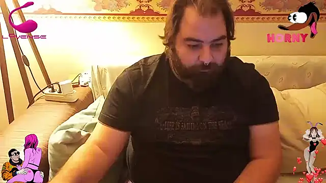  Sinyor34 online show from March 14, 12:17 am