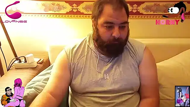 Snapshot of _Sinyor34 chatting on June 11, 10:08 pm Sinyor34 online show from June 11, 10:08 pm