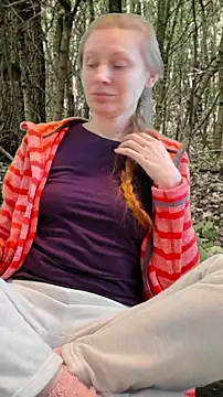  Carrie  online show from February 16, 5:04 pm