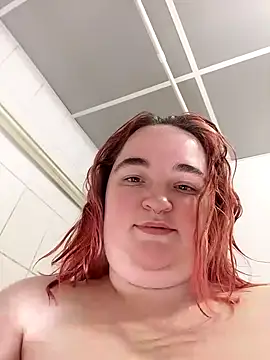 Evelively online show from December 24, 2:22 pm