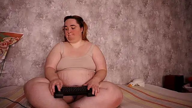 Evelively online show from February 23, 5:18 pm