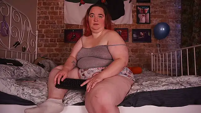 Evelively online show from September 26, 4:49 am