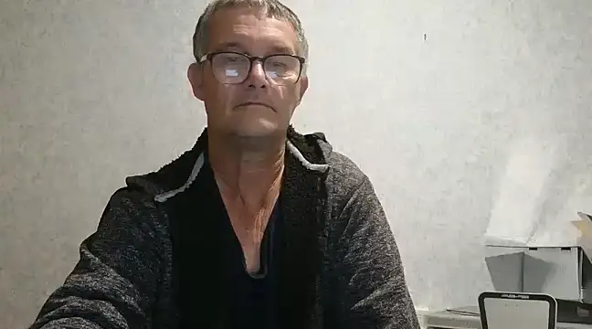 bigballnz online show from March 11, 8:31 pm