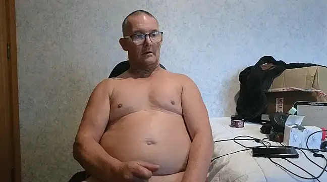 bigballnz online show from March 23, 5:21 am