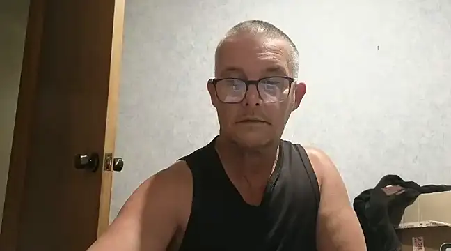 bigballnz online show from March 23, 8:26 am