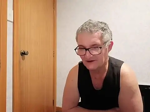 bigballnz online show from September 10, 8:58 am