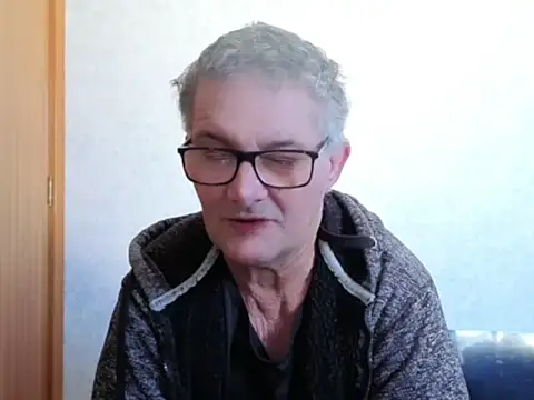 bigballnz online show from September 12, 8:31 pm