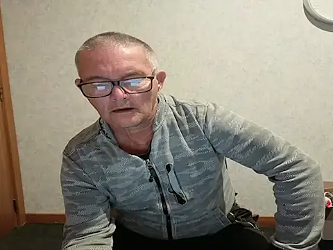 bigballnz online show from December 1, 8:19 am