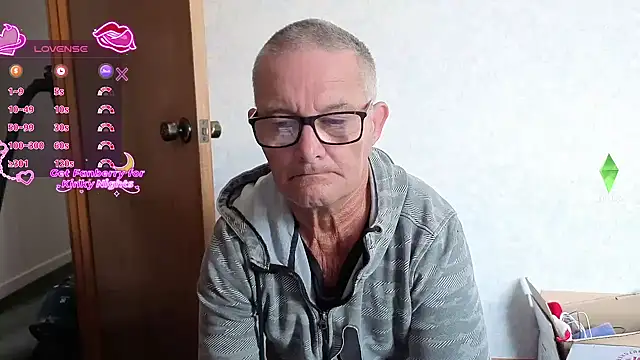 bigballnz online show from December 2, 8:59 pm