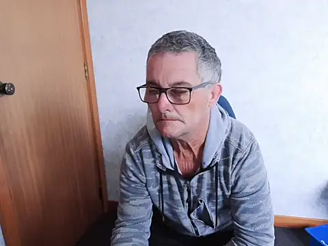 bigballnz online show from January 15, 10:13 pm