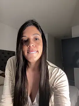 kamivolkano online show from February 8, 10:51 pm