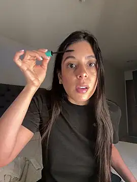 kamivolkano online show from February 11, 10:28 pm