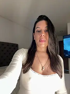 kamivolkano online show from February 13, 10:54 pm