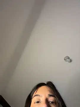 kamivolkano online show from October 21, 4:51 pm