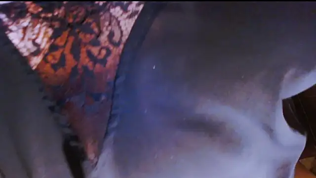 Veraluz online show from April 5, 4:48 pm