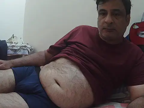 desipapaxxx online show from November 6, 11:04 pm