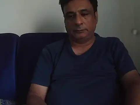 desipapaxxx online show from November 7, 12:16 pm