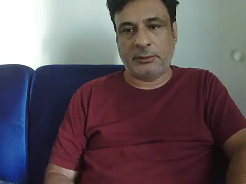 desipapaxxx online show from November 11, 3:17 am