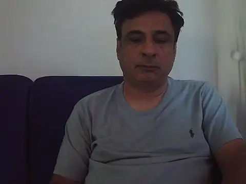 desipapaxxx online show from November 22, 7:18 am