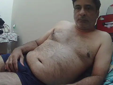 desipapaxxx online show from November 26, 7:59 pm