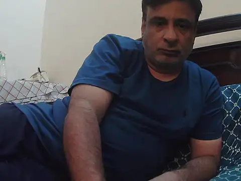 desipapaxxx online show from February 4, 1:06 pm