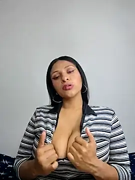 tanya smitt online show from February 13, 5:48 am