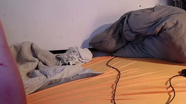 Vandrino online show from April 4, 7:17 am